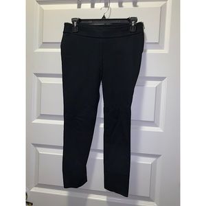 Ann Taylor pants